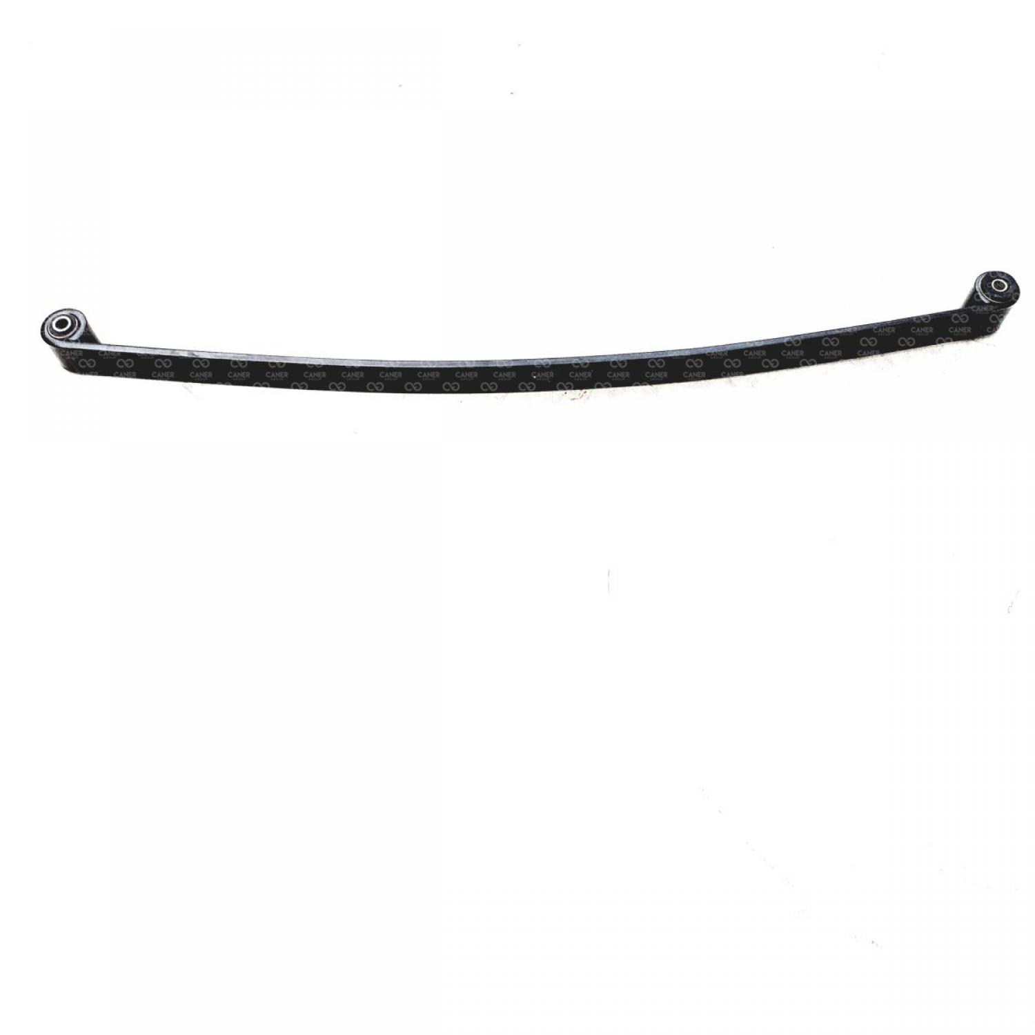 ISUZU TURKUAZ ARKA ANA KAT BURÇLU-;3777708280-01; 